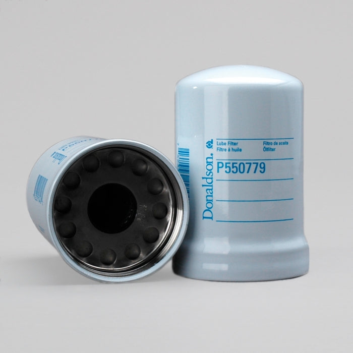 RE504836 P550779 W925 MANN FILTRO LUBRIF DONALDSON .