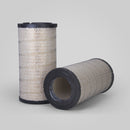 ELEM. FILTRANTE AR DONALDSON - 84120624 / P630292