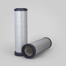 ELEM FILTRANTE AR DONALDSON - 84120625 / P630353.